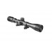 Air rifle SPA ARTEMIS GR1600W + OPTICAL SIGHT 3-9X40 (SPA)